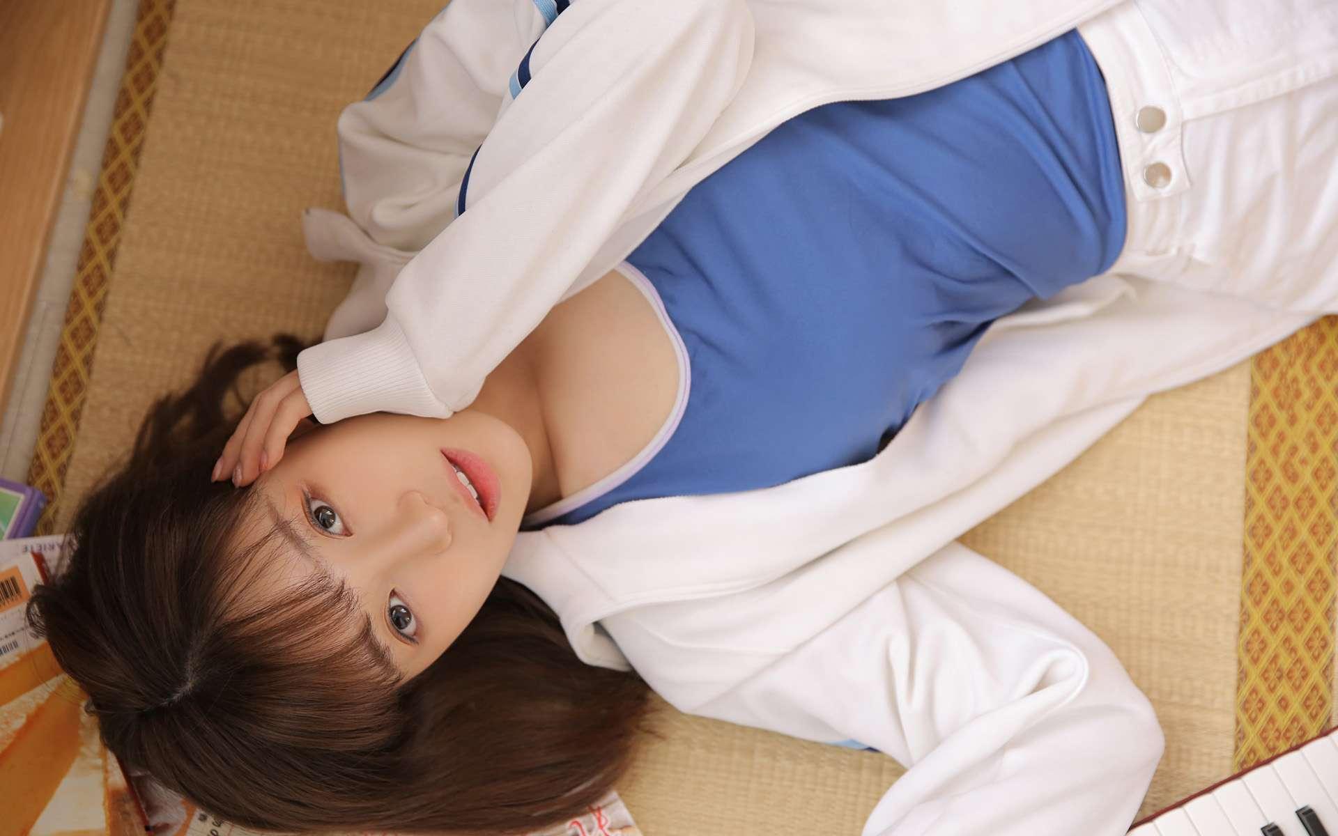 love me枫与铃百科的区别